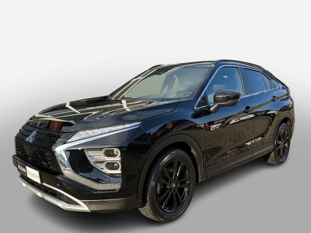 Mitsubishi Eclipse cross - 2.4 PHEV INTENSE+