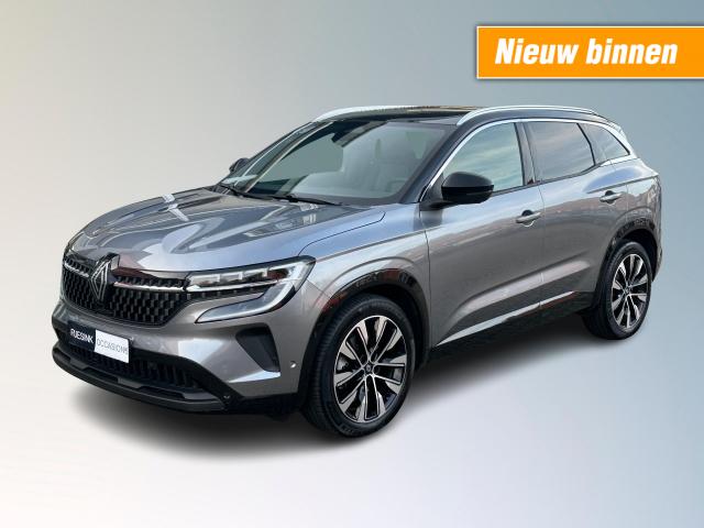 Renault Austral - 1.2 ET FH 200 TECHNO