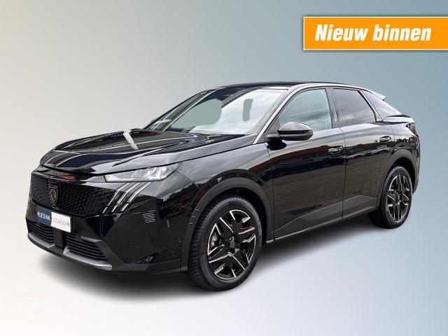 Peugeot 3008 - 1.2 HYB 145 ALLURE