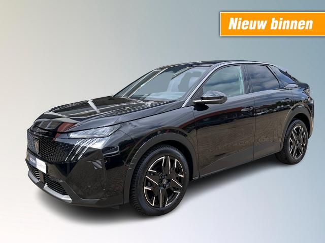 Peugeot 3008 - 1.2 HYB 145 ALLURE