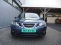 SAAB 9-3 2.0 T VECTOR/Aero, W. ter Braake Motoren, Nijeveen