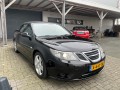 SAAB 9-3 2.0 T Cabrio Automaat 1e eig  74.800KM, W. ter Braake Motoren, Nijeveen
