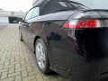 SAAB 9-3 2.0 T Cabrio Automaat 1e eig  74.800KM, W. ter Braake Motoren, Nijeveen