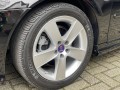 SAAB 9-3 2.0 T Cabrio Automaat 1e eig  74.800KM, W. ter Braake Motoren, Nijeveen
