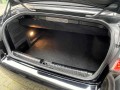 SAAB 9-3 2.0 T Cabrio Automaat 1e eig  74.800KM, W. ter Braake Motoren, Nijeveen