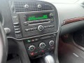 SAAB 9-3 2.0 T Cabrio Automaat 1e eig  74.800KM, W. ter Braake Motoren, Nijeveen