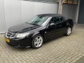 SAAB 9-3 2.0 T Cabrio Automaat 1e eig  74.800KM, W. ter Braake Motoren, Nijeveen