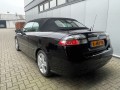 SAAB 9-3 2.0 T Cabrio Automaat 1e eig  74.800KM, W. ter Braake Motoren, Nijeveen