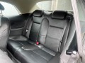 SAAB 9-3 2.0 T Cabrio Automaat 1e eig  74.800KM, W. ter Braake Motoren, Nijeveen