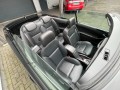 SAAB 9-3 2.0 T Cabrio Automaat 1e eig  74.800KM, W. ter Braake Motoren, Nijeveen