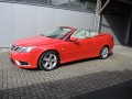 SAAB 9-3 2,0 ltr met veel extra,s, W. ter Braake Motoren, Nijeveen