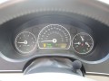 SAAB 9-3 2,0 ltr met veel extra,s, W. ter Braake Motoren, Nijeveen