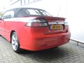 SAAB 9-3 2,0 ltr met veel extra,s, W. ter Braake Motoren, Nijeveen