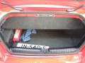 SAAB 9-3 2,0 ltr met veel extra,s, W. ter Braake Motoren, Nijeveen