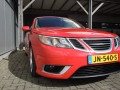 SAAB 9-3 2,0 ltr met veel extra,s, W. ter Braake Motoren, Nijeveen