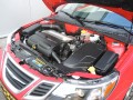 SAAB 9-3 2,0 ltr met veel extra,s, W. ter Braake Motoren, Nijeveen