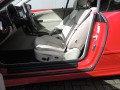 SAAB 9-3 2,0 ltr met veel extra,s, W. ter Braake Motoren, Nijeveen