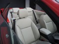 SAAB 9-3 2,0 ltr met veel extra,s, W. ter Braake Motoren, Nijeveen