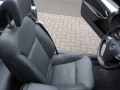 SAAB 9-3 2.0 ltr Automaat, W. ter Braake Motoren, Nijeveen