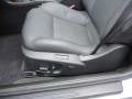 SAAB 9-3 2.0 ltr Automaat, W. ter Braake Motoren, Nijeveen