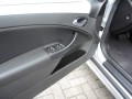 SAAB 9-3 2.0 ltr Automaat, W. ter Braake Motoren, Nijeveen