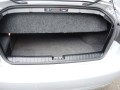 SAAB 9-3 2.0 ltr Automaat, W. ter Braake Motoren, Nijeveen