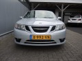 SAAB 9-3 2.0 ltr Automaat, W. ter Braake Motoren, Nijeveen