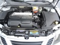 SAAB 9-3 2.0 ltr Automaat, W. ter Braake Motoren, Nijeveen