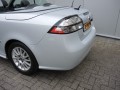 SAAB 9-3 2.0 ltr Automaat, W. ter Braake Motoren, Nijeveen