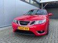 SAAB 9-3 , W. ter Braake Motoren, Nijeveen