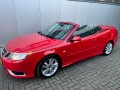 SAAB 9-3 , W. ter Braake Motoren, Nijeveen