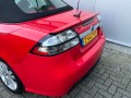 SAAB 9-3 , W. ter Braake Motoren, Nijeveen