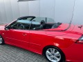 SAAB 9-3 , W. ter Braake Motoren, Nijeveen