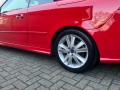 SAAB 9-3 , W. ter Braake Motoren, Nijeveen