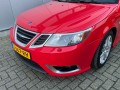 SAAB 9-3 , W. ter Braake Motoren, Nijeveen