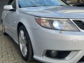 SAAB 9-3 Aero 2.8T Cabriolet , W. ter Braake Motoren, Nijeveen