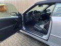 SAAB 9-3 Aero 2.8T Cabriolet , W. ter Braake Motoren, Nijeveen