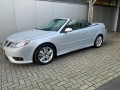 SAAB 9-3 Aero 2.8T Cabriolet , W. ter Braake Motoren, Nijeveen