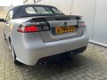 SAAB 9-3 Aero 2.8T Cabriolet , W. ter Braake Motoren, Nijeveen