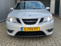 SAAB 9-3 Aero 2.8T Cabriolet , W. ter Braake Motoren, Nijeveen