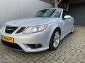 SAAB 9-3 Aero 2.8T Cabriolet , W. ter Braake Motoren, Nijeveen