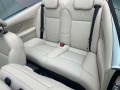 SAAB 9-3 , W. ter Braake Motoren, Nijeveen