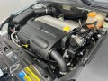 SAAB 9-3 , W. ter Braake Motoren, Nijeveen