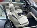 SAAB 9-3 , W. ter Braake Motoren, Nijeveen