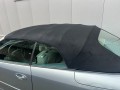 SAAB 9-3 , W. ter Braake Motoren, Nijeveen