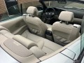 SAAB 9-3 , W. ter Braake Motoren, Nijeveen