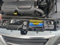 SAAB 9-3 , W. ter Braake Motoren, Nijeveen