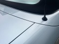 SAAB 9-3 , W. ter Braake Motoren, Nijeveen