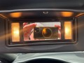 SAAB 9-3 , W. ter Braake Motoren, Nijeveen
