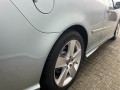 SAAB 9-3 , W. ter Braake Motoren, Nijeveen